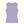 Load image into Gallery viewer, ESMÉ TANK | Lilac
