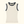 Load image into Gallery viewer, ESMÉ TANK | Navy/Offwhite
