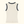 Load image into Gallery viewer, ESMÉ TANK | Navy/Offwhite
