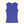 Load image into Gallery viewer, ESMÉ TANK | Royal Blue
