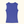 Load image into Gallery viewer, ESMÉ TANK | Royal Blue
