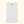 Load image into Gallery viewer, ESMÉ TANK | White

