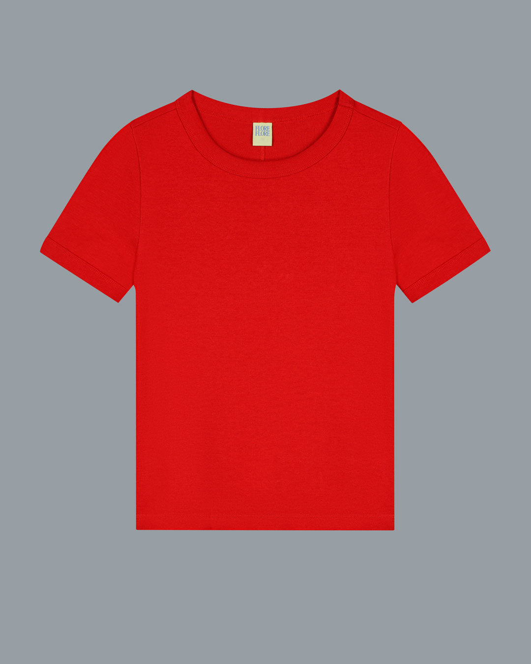 CAR TEE | Apple