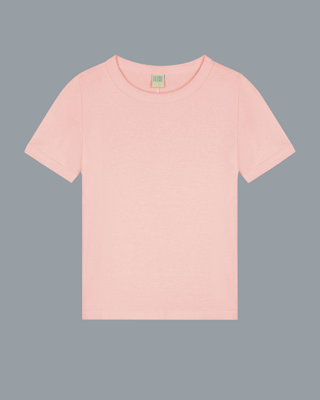 CAR TEE | Bloom