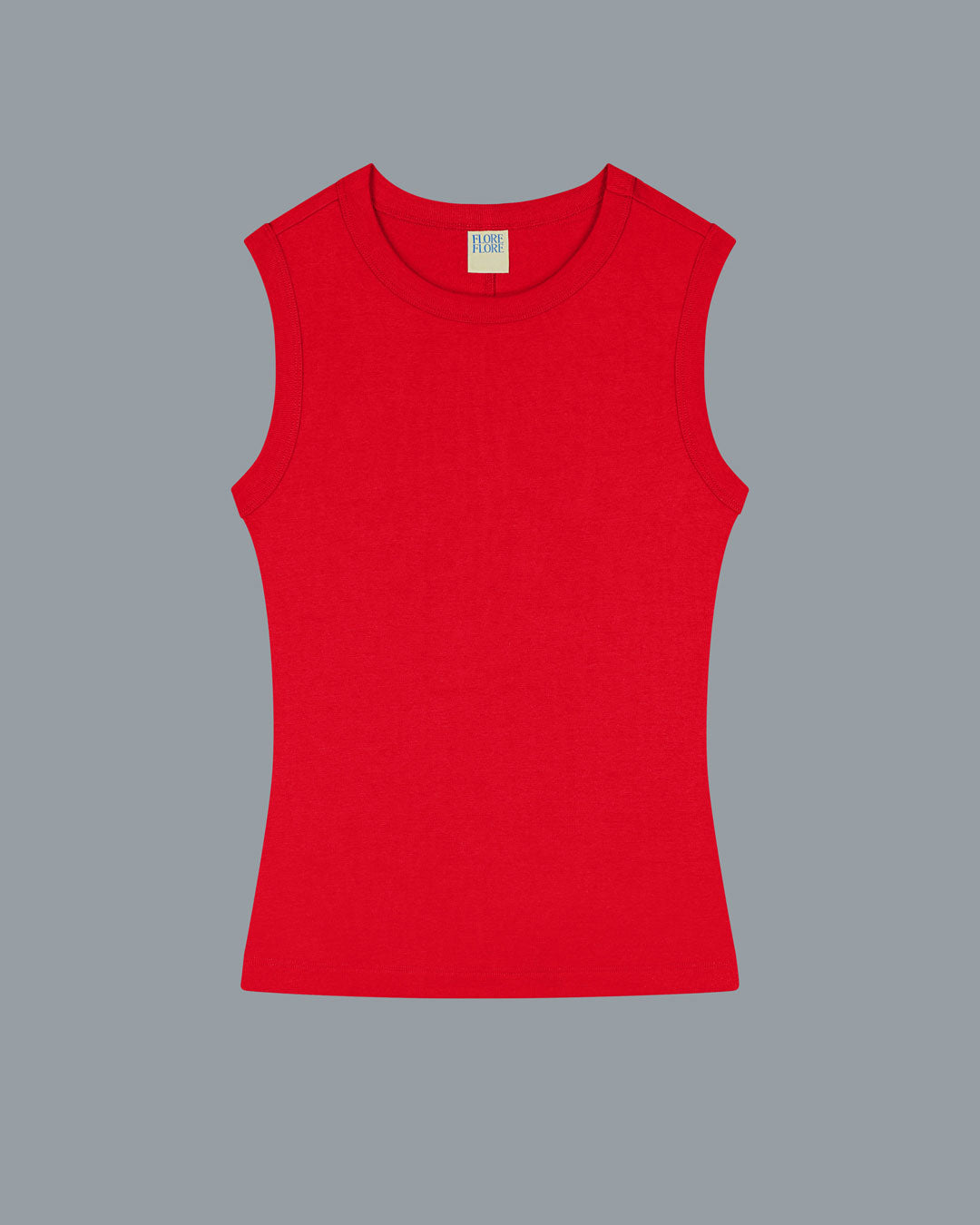 ESMÉ TANK | Apple
