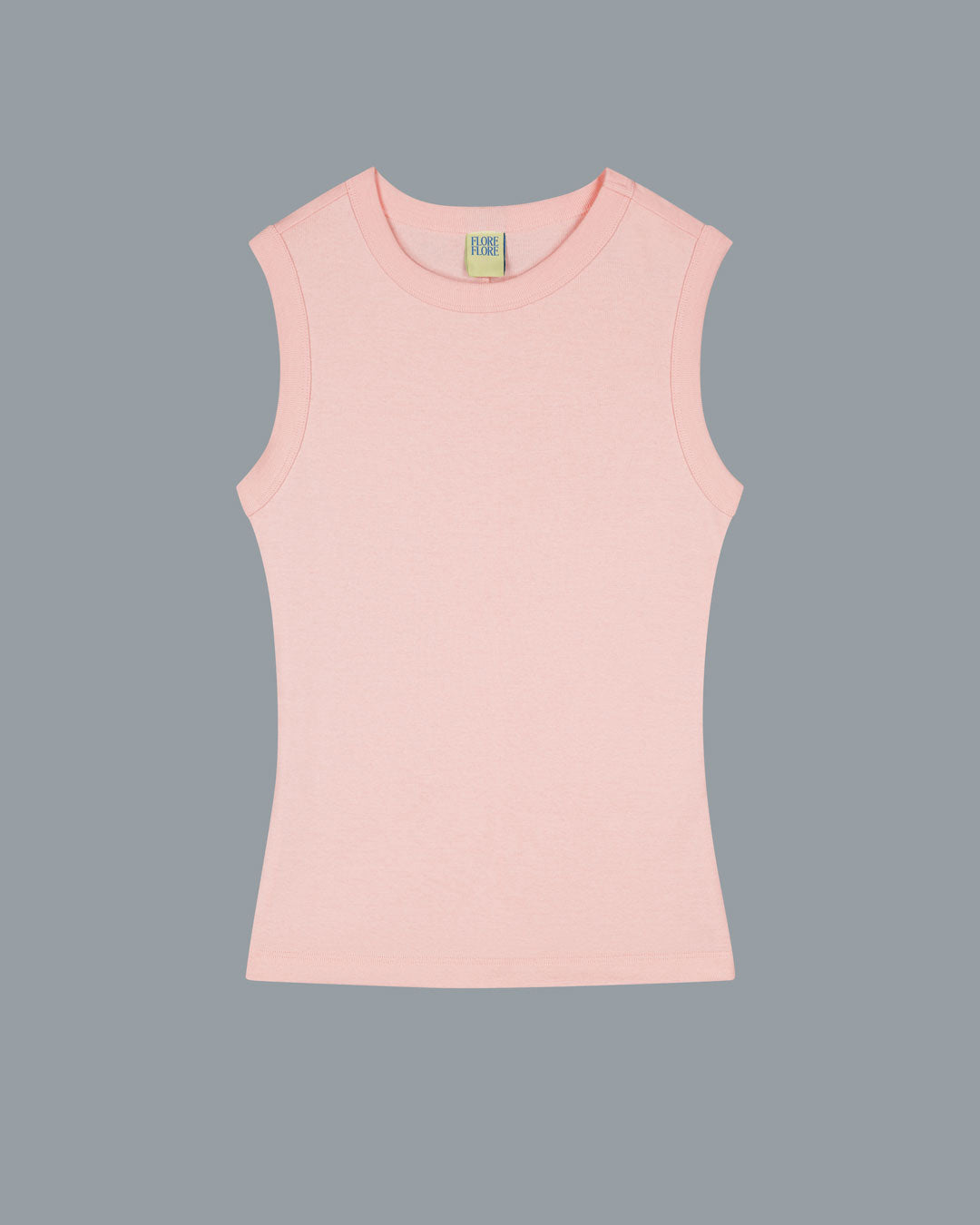 ESMÉ TANK | Bloom