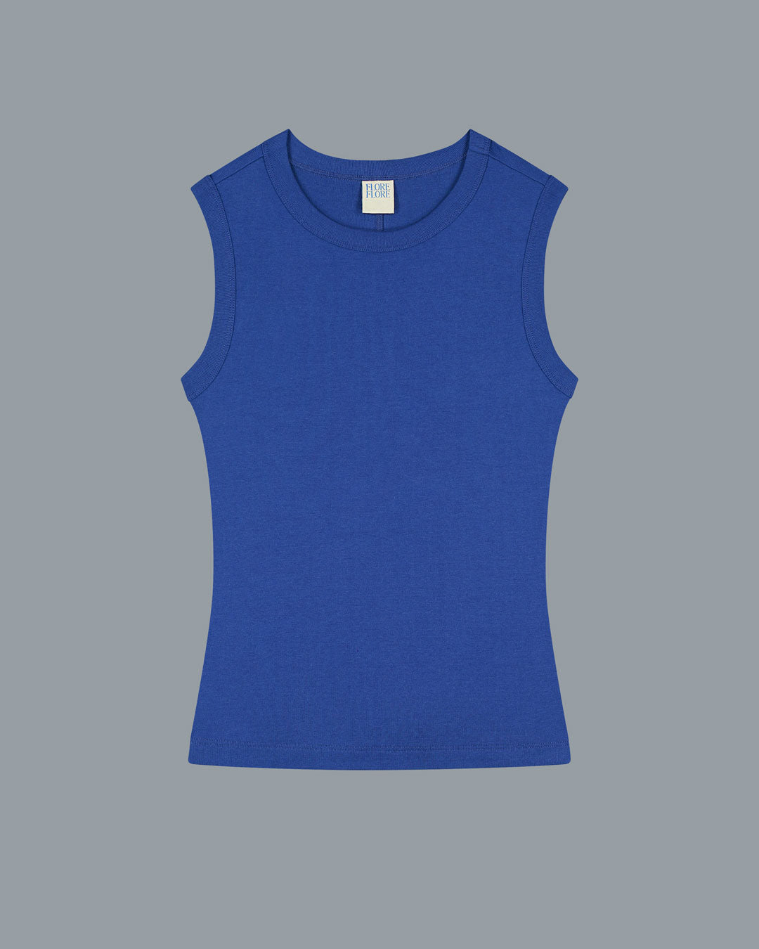 ESMÉ TANK | Night