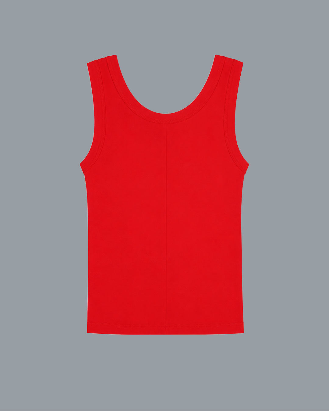 HILLIE TANK | Apple