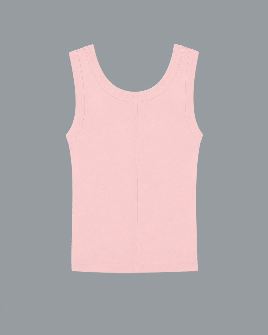 HILLIE TANK | Bloom