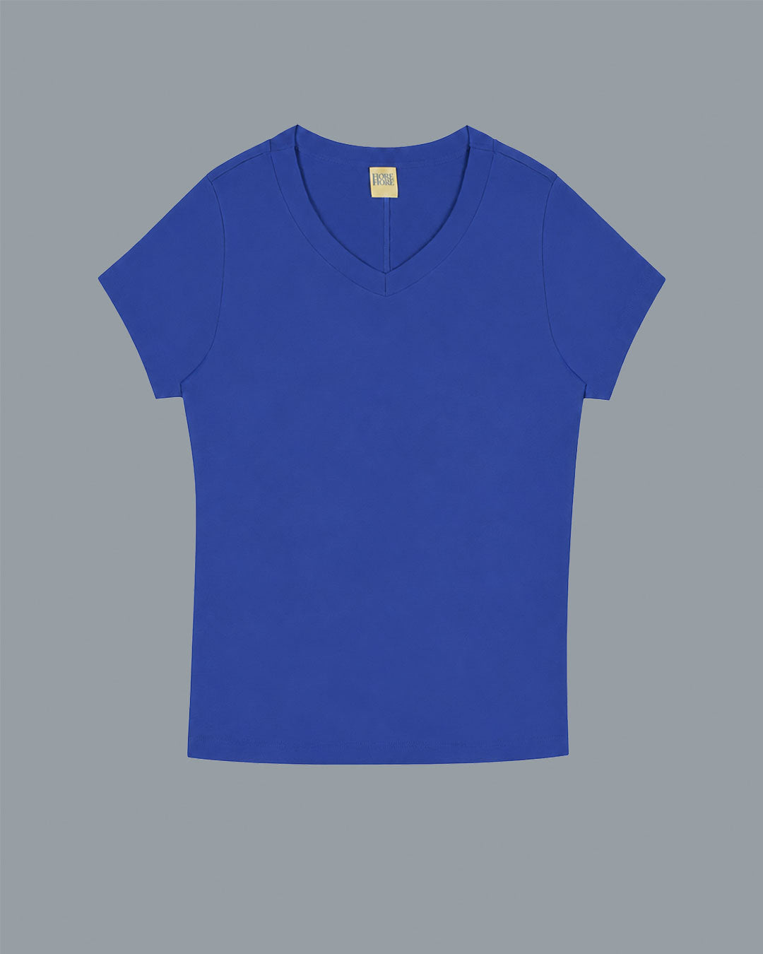 JILL BABY TEE | Night