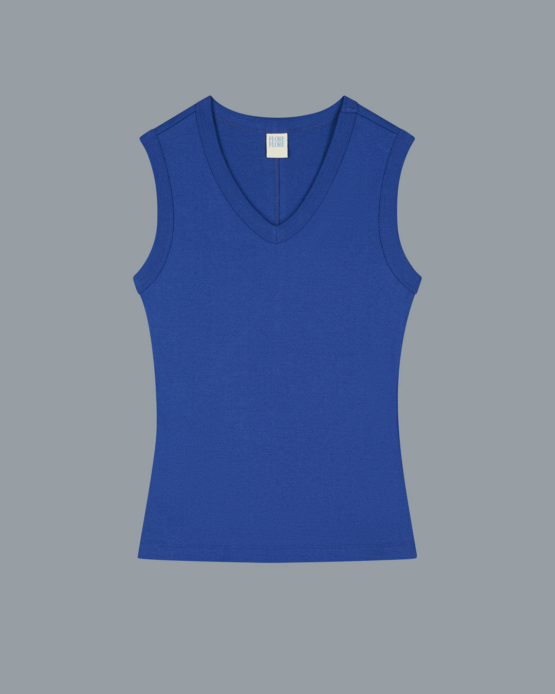 JILL TANK | Night