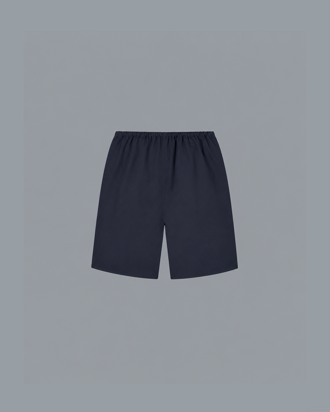 JOSEPHINE BERMUDA | Navy