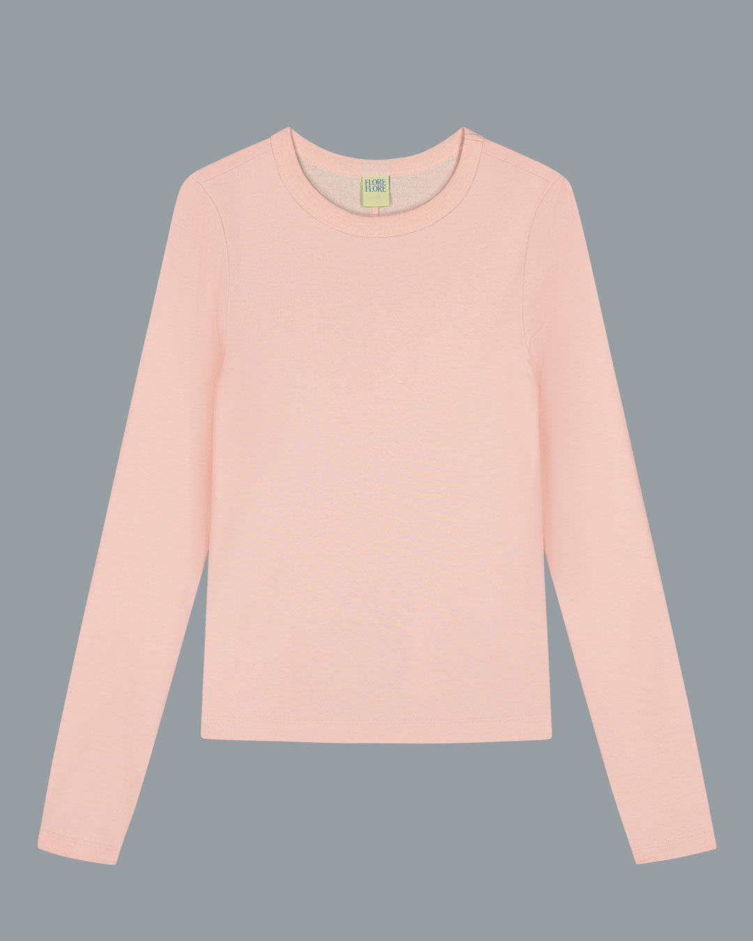 MAX TEE | Bloom