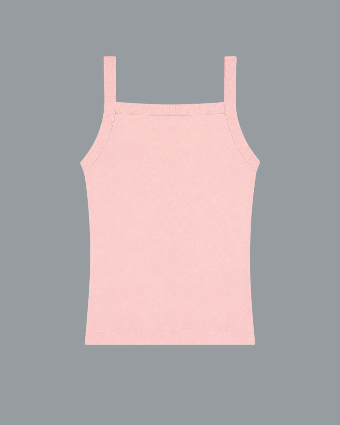 MAY CAMI | Bloom