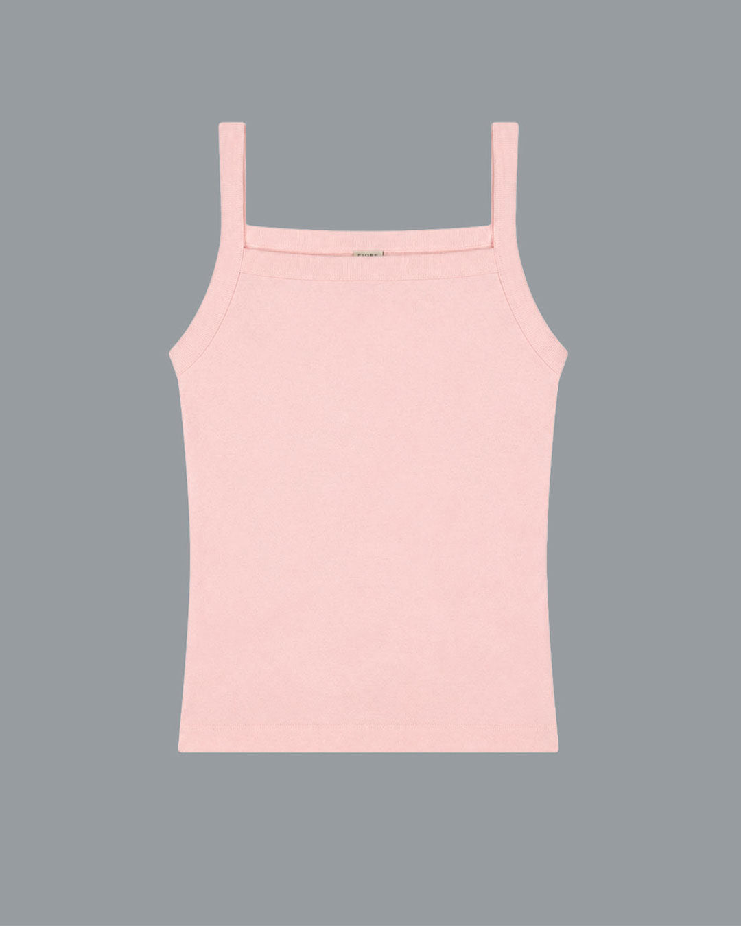 MAY CAMI | Bloom