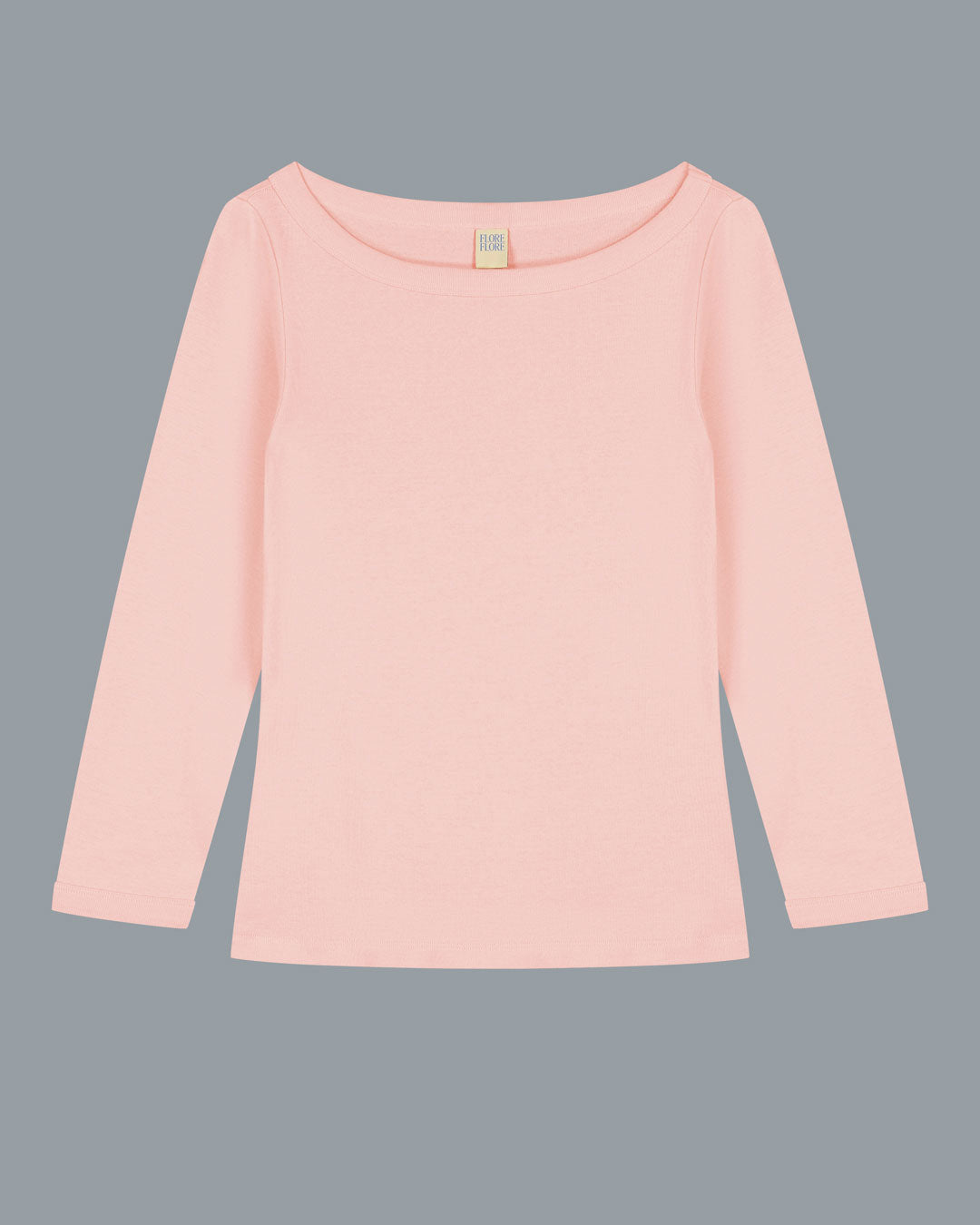 STEFFI TEE | Bloom