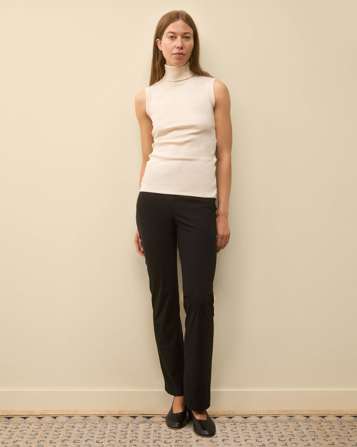 New Arrivals - FLORE FLORE