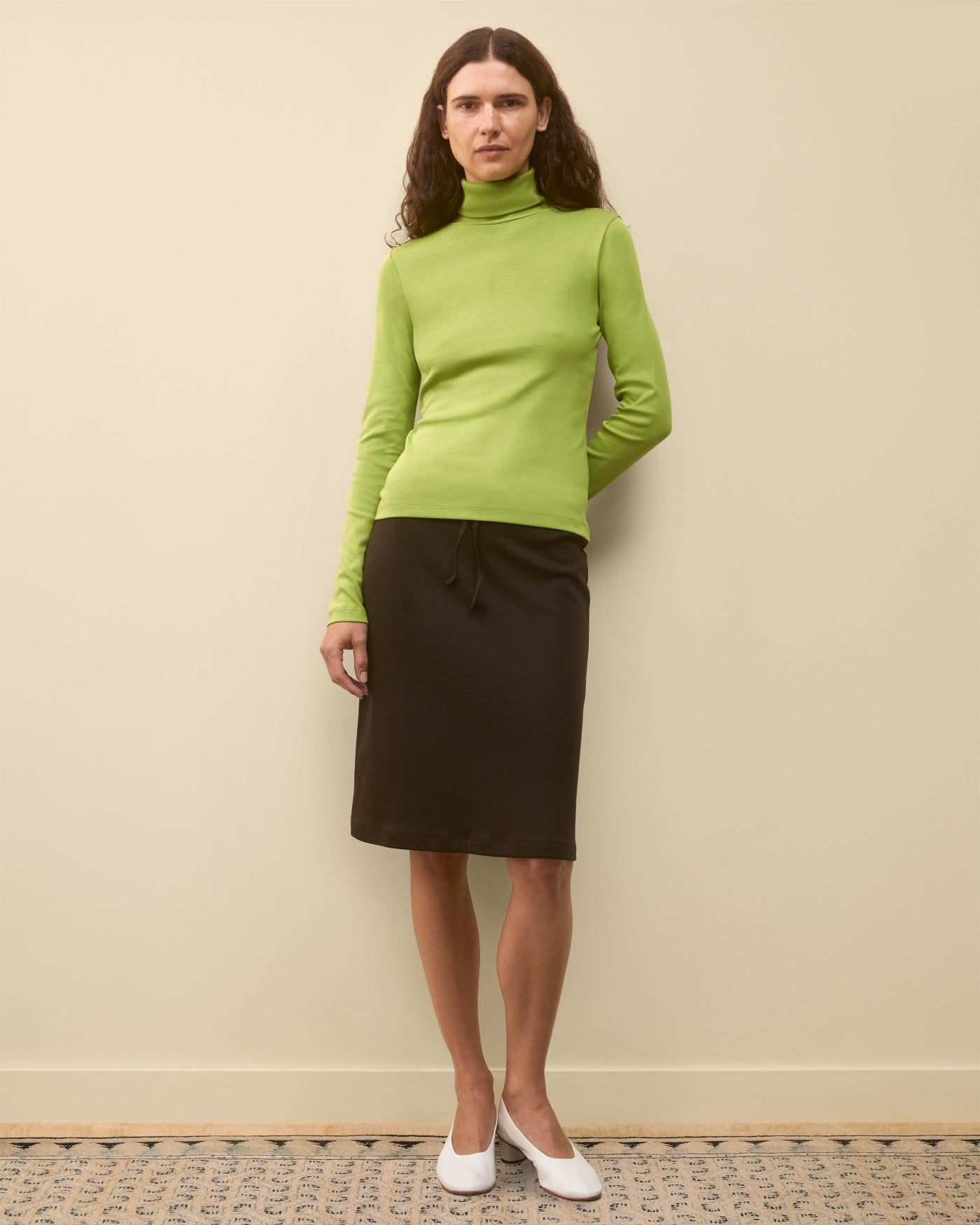 New Arrivals - FLORE FLORE