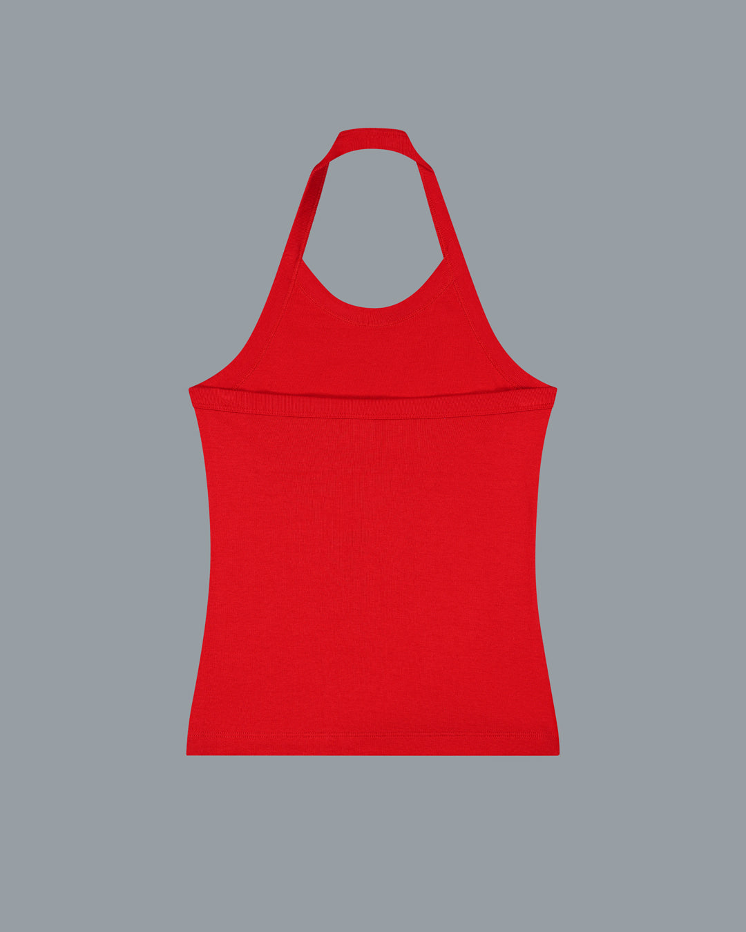 ANGIE TANK | Apple