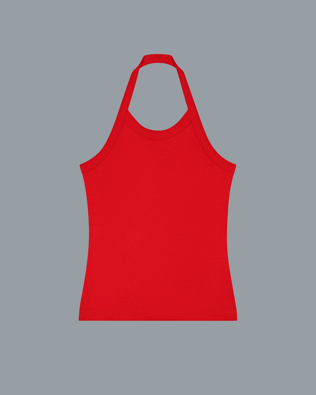 ANGIE TANK | Apple