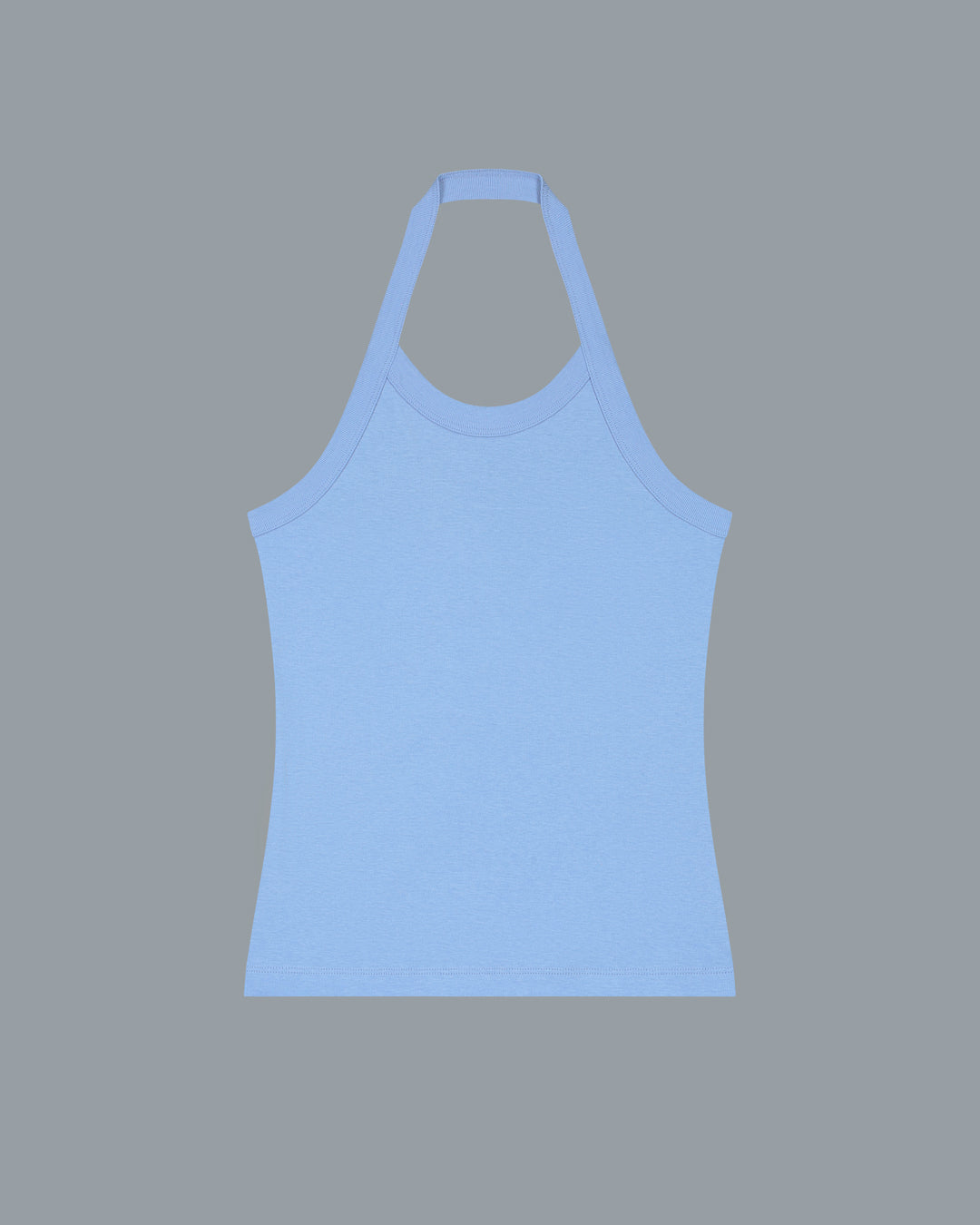 ANGIE TANK | Baby Blue