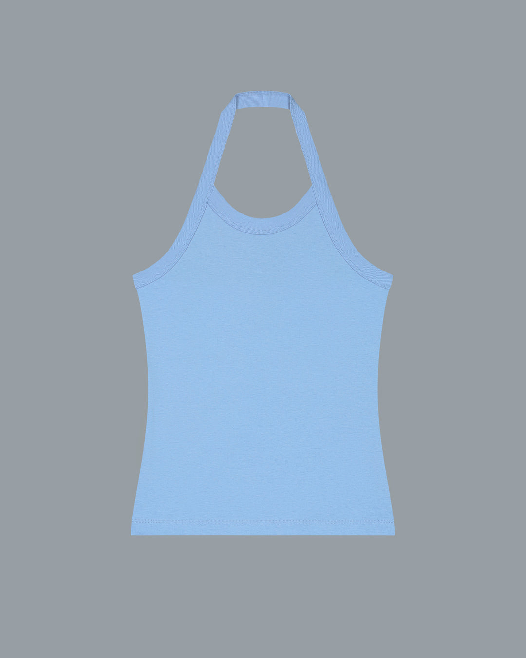 ANGIE TANK | Baby Blue