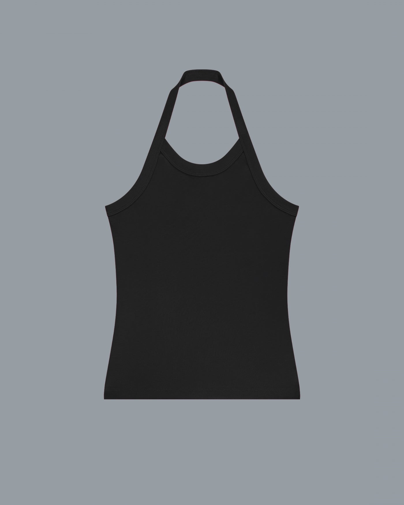 ANGIE TANK | Black