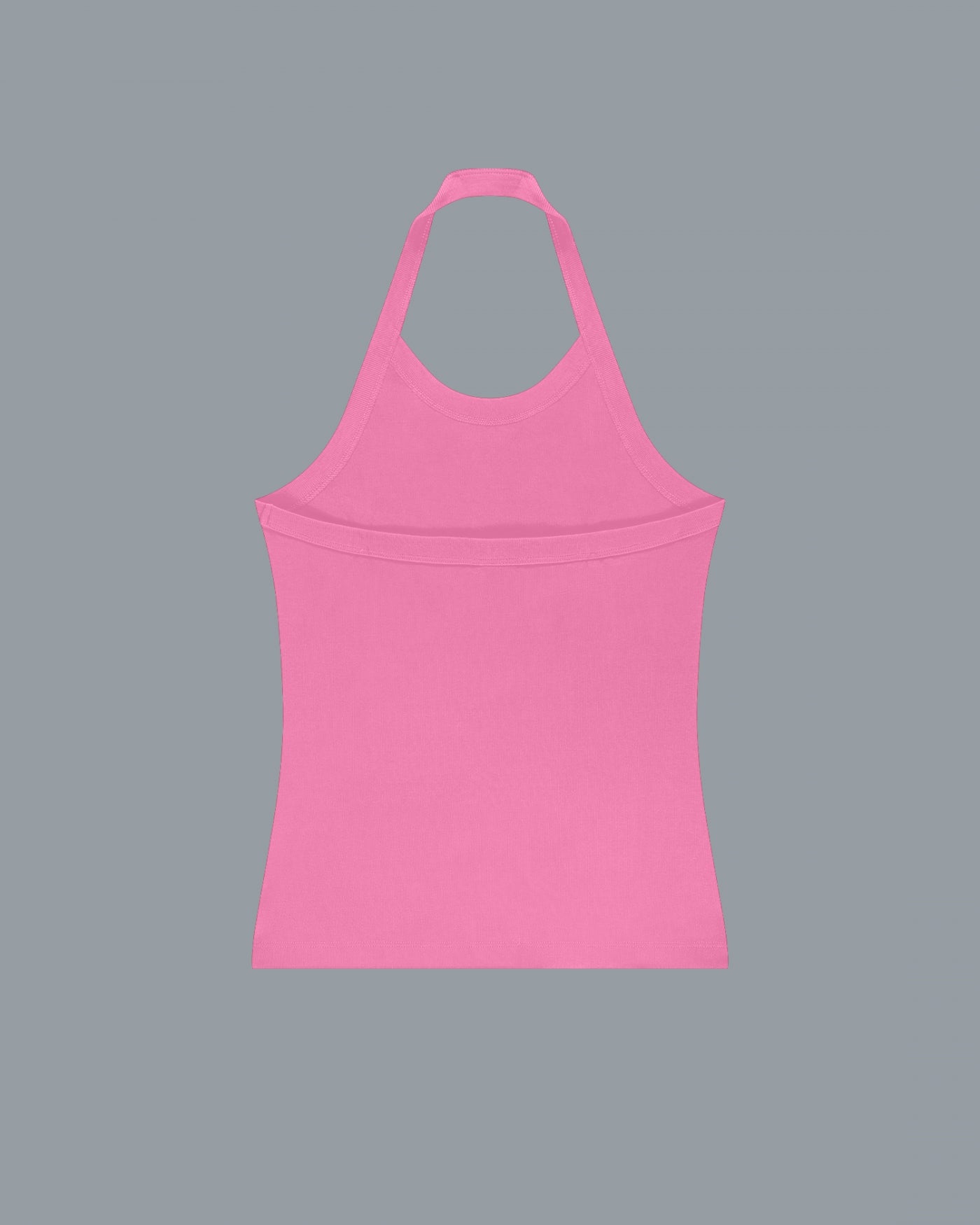 ANGIE TANK | Bubblegum