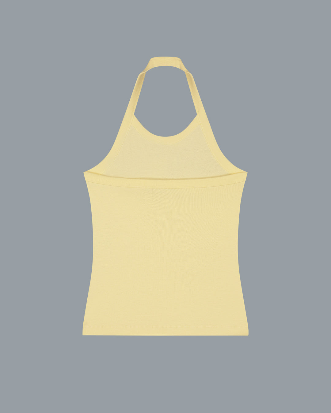 ANGIE TANK | Camomile