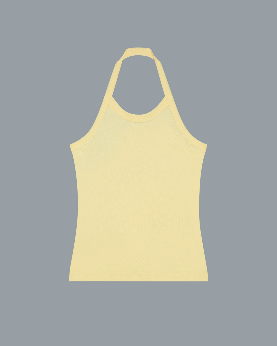 ANGIE TANK | Camomile