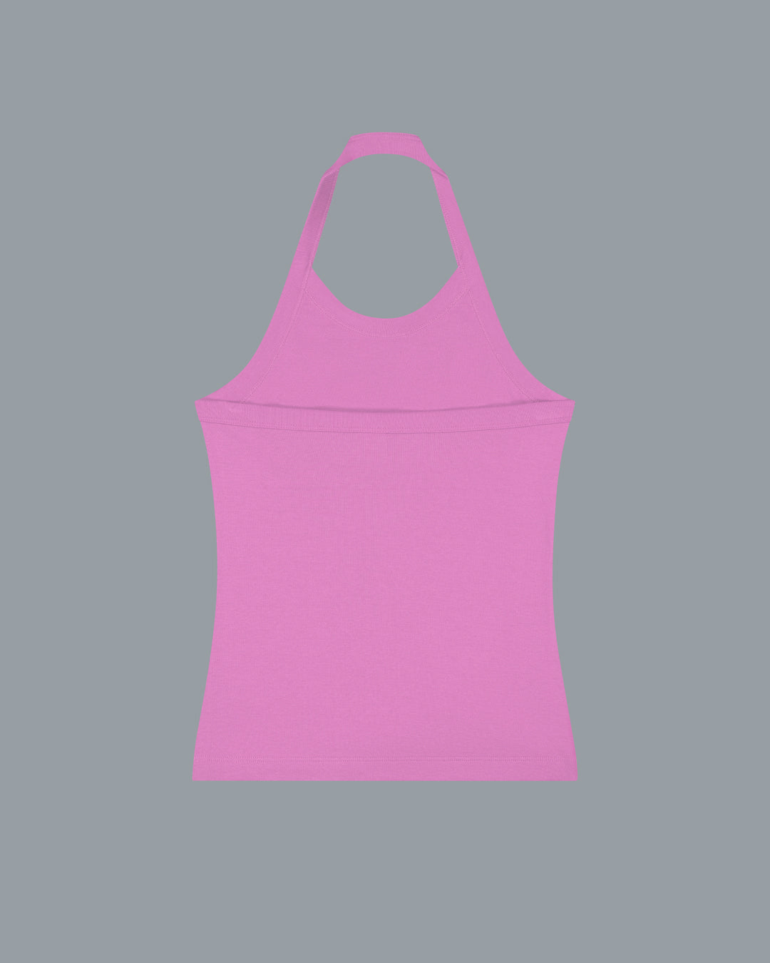 ANGIE TANK | Crocus