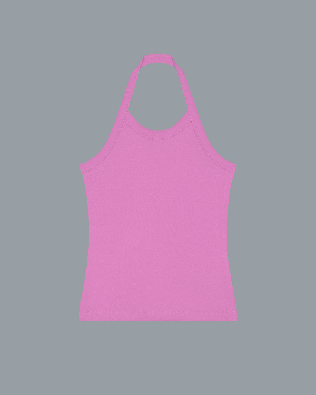 ANGIE TANK | Crocus