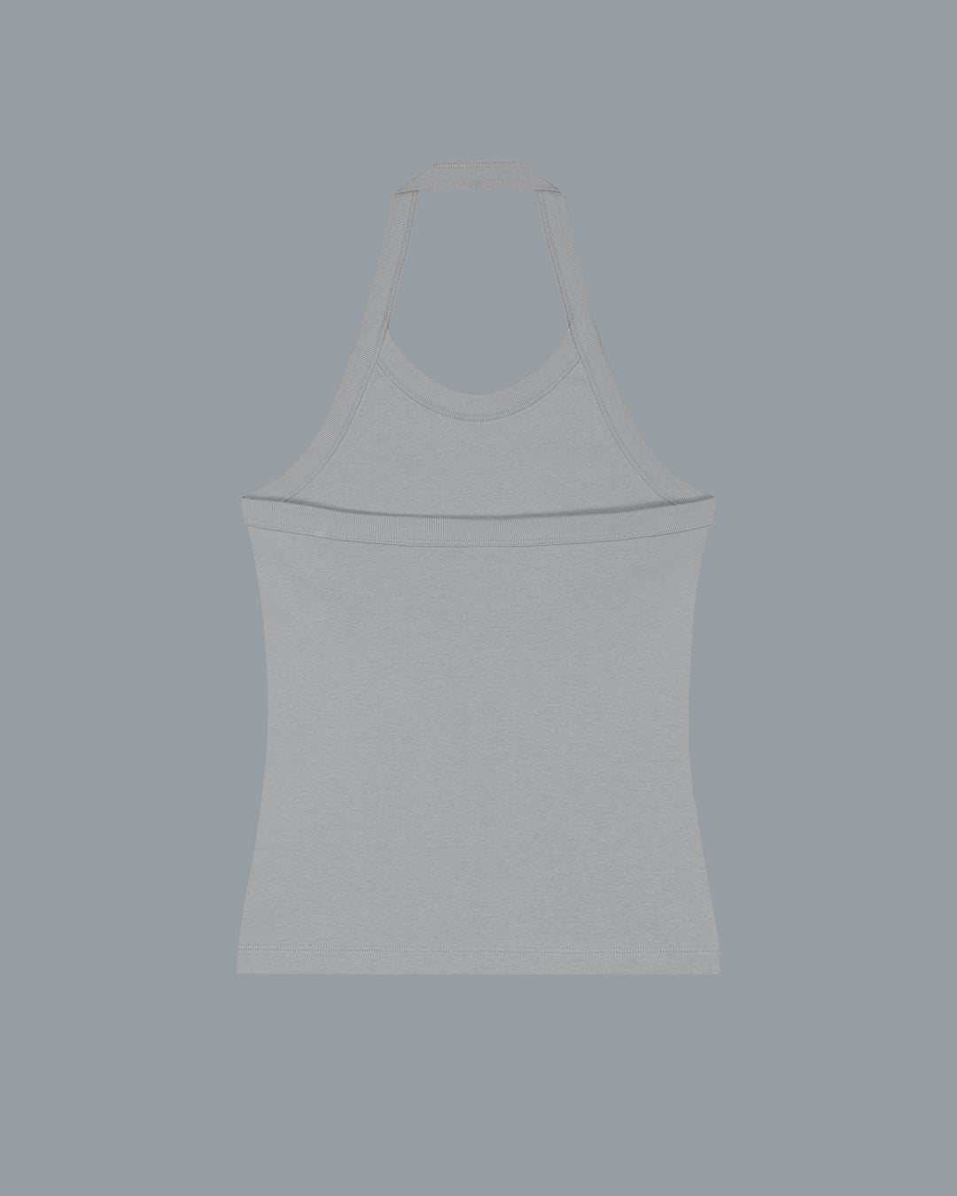 ANGIE TANK | Mouse - FLORE FLORE