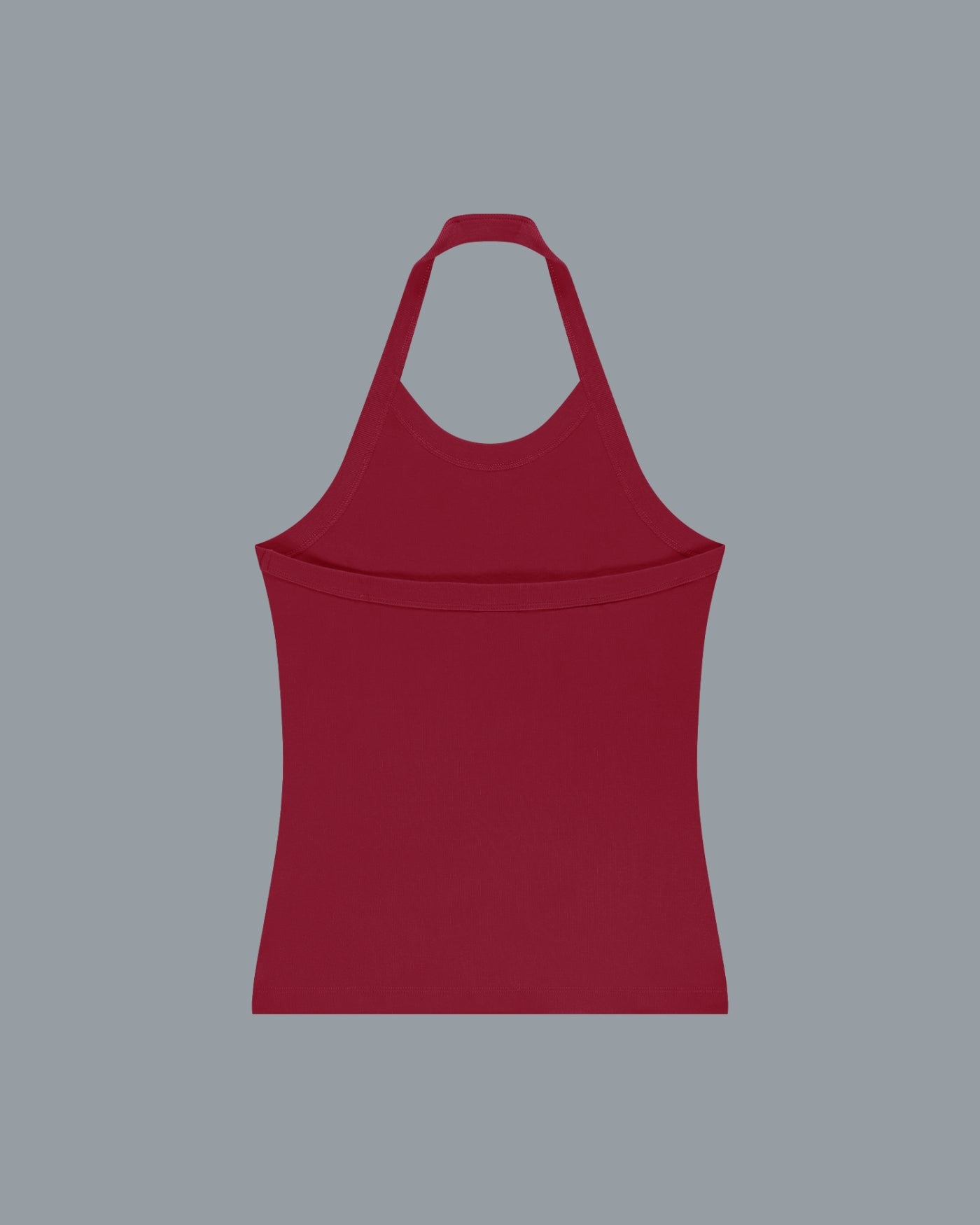 ANGIE TANK | Mulberry - FLORE FLORE