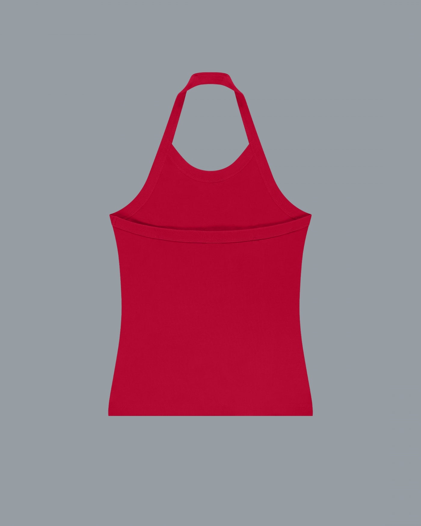 ANGIE TANK | Red