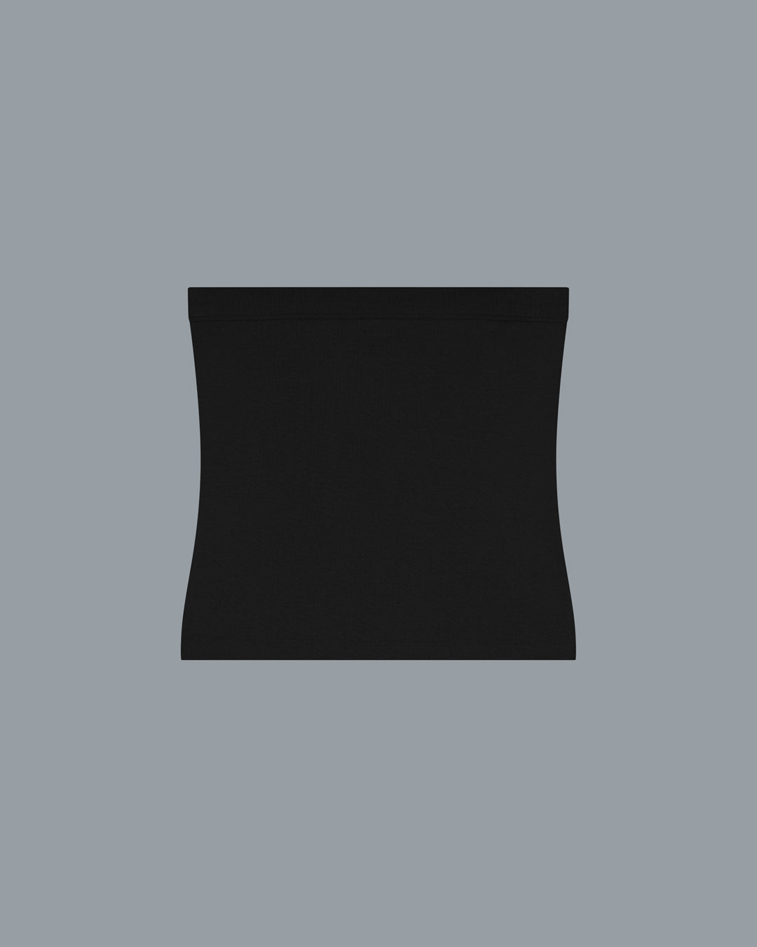 BES BANDEAU | Black