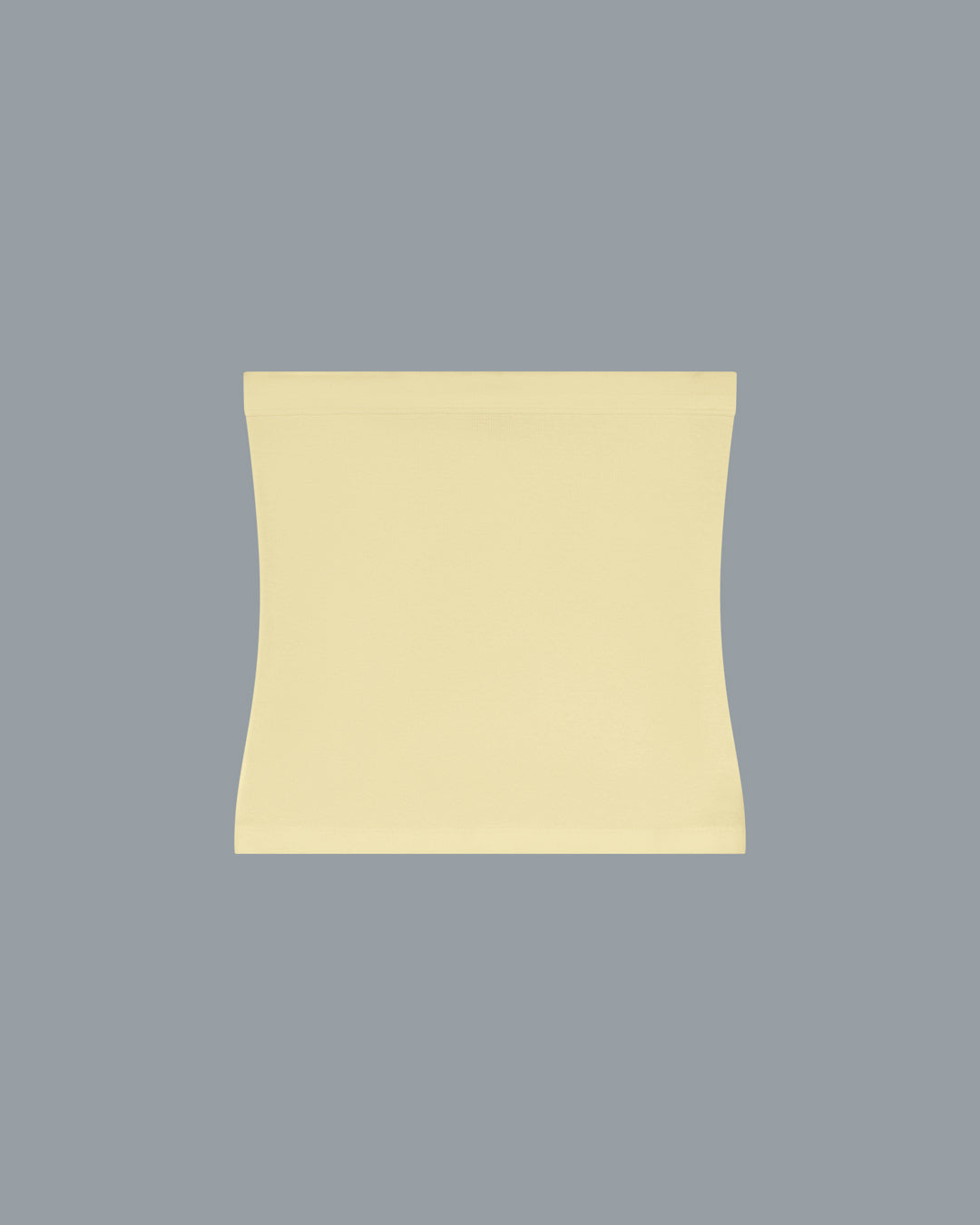 BES BANDEAU | Camomile