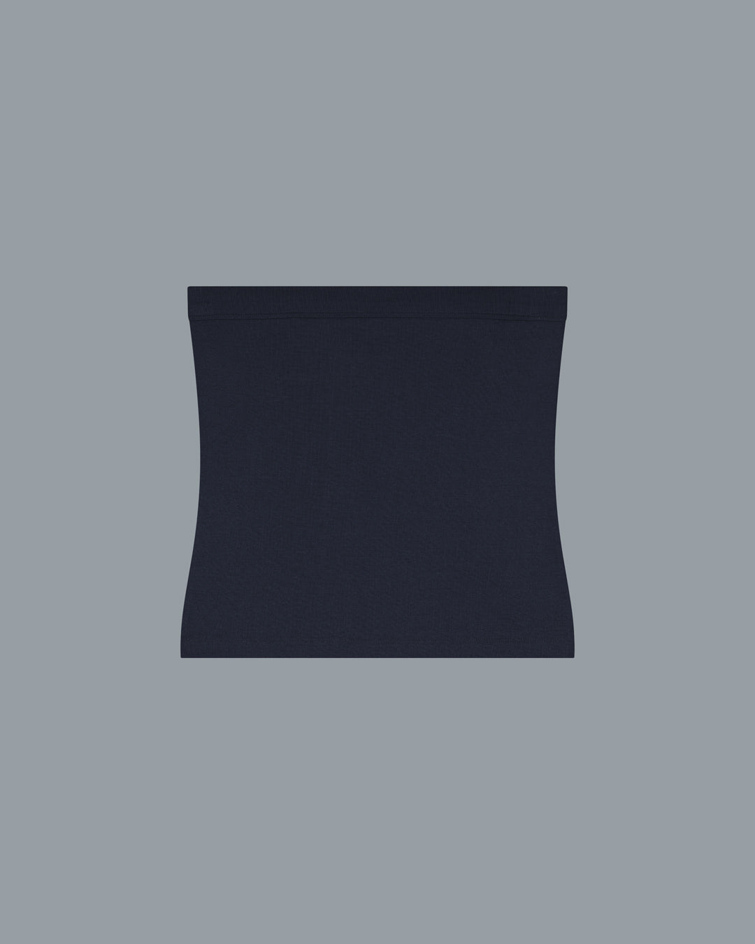 BES BANDEAU | Navy