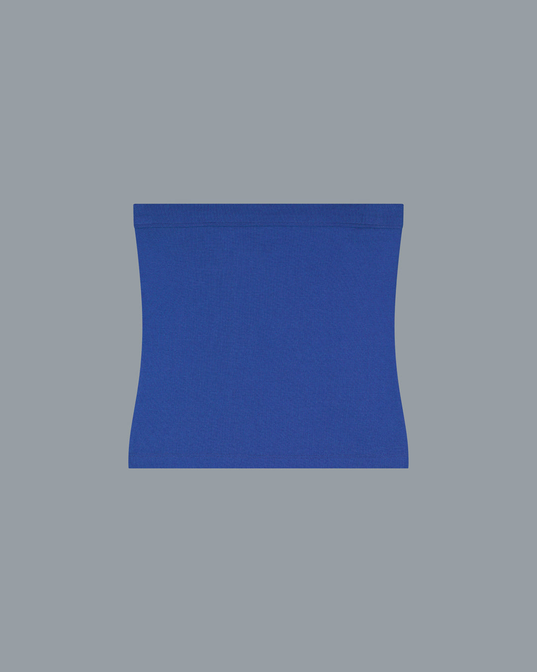 BES BANDEAU | Night