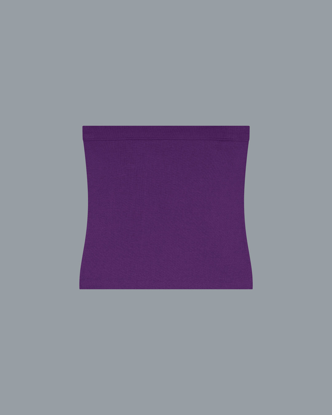 BES BANDEAU | Purple