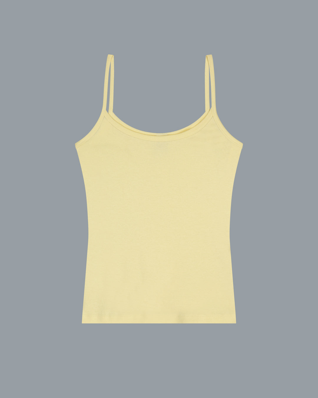 BIBI CAMI | Camomile