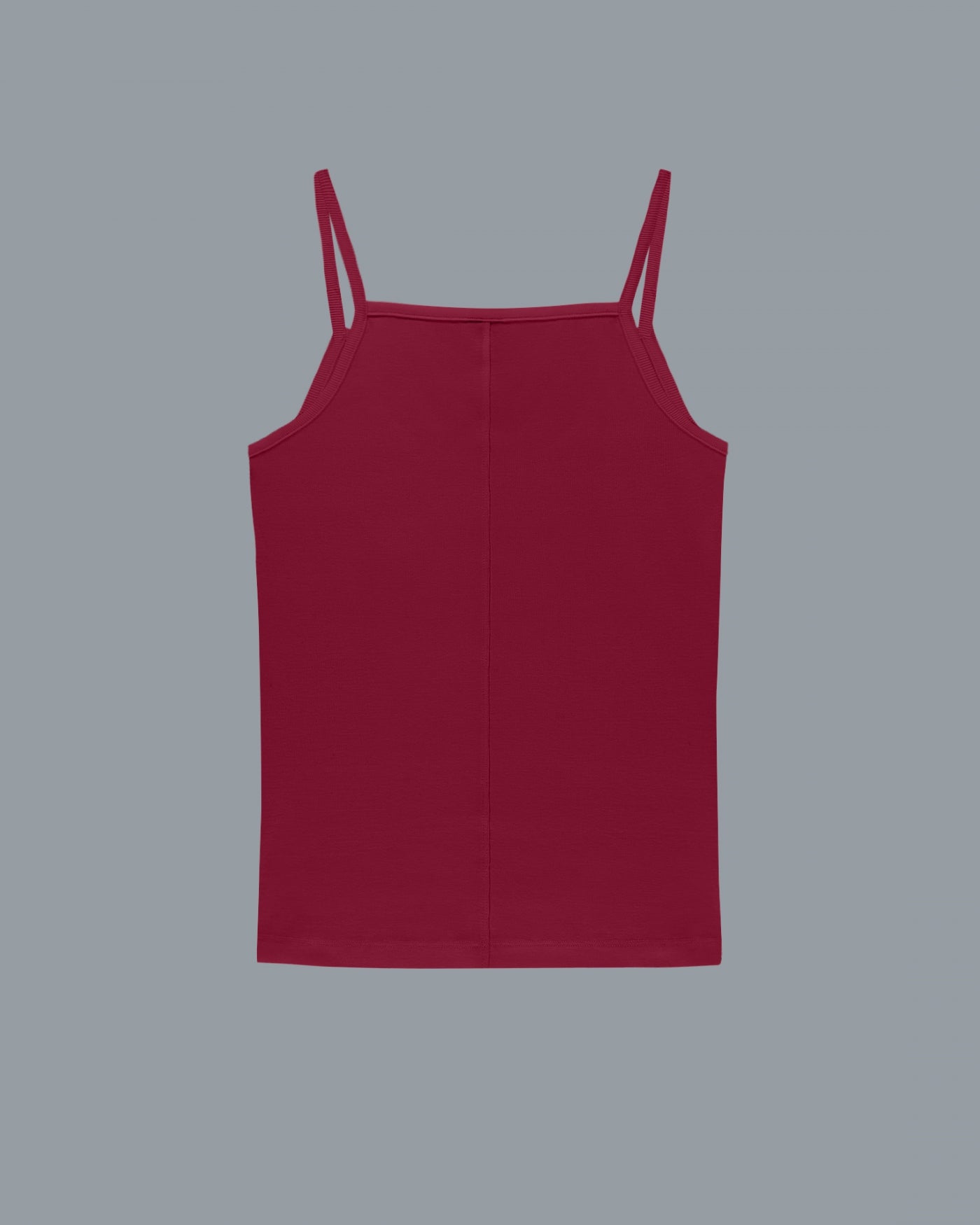 BIBI CAMI | Cherry - FLORE FLORE