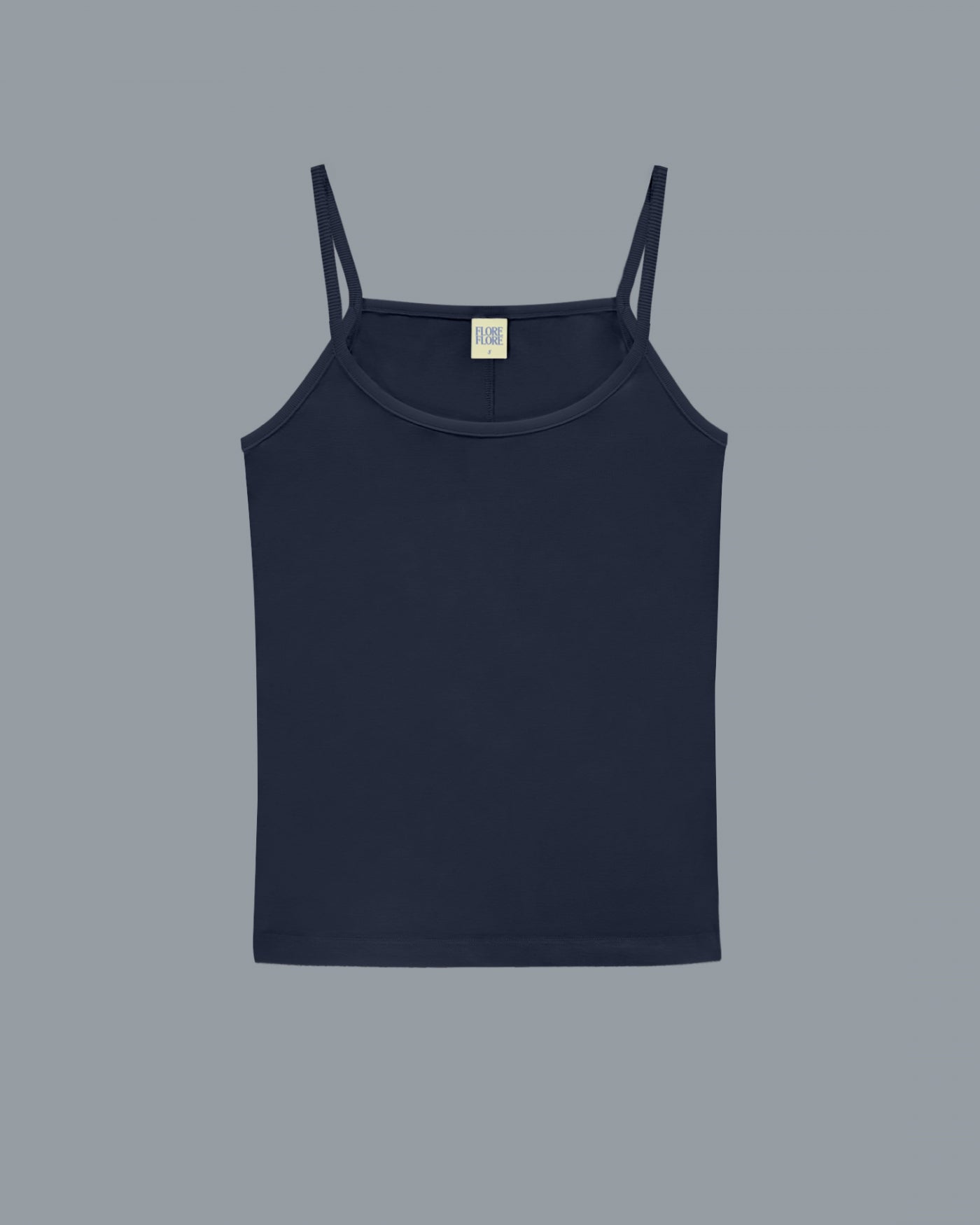 BIBI CAMI | Navy