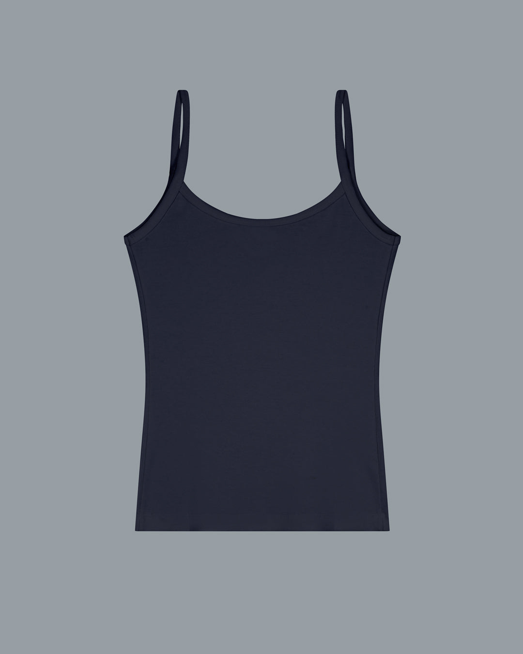 BIBI CAMI | Navy