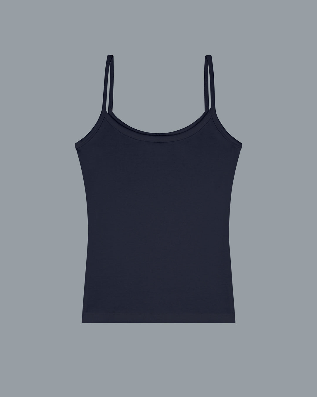 BIBI CAMI | Navy