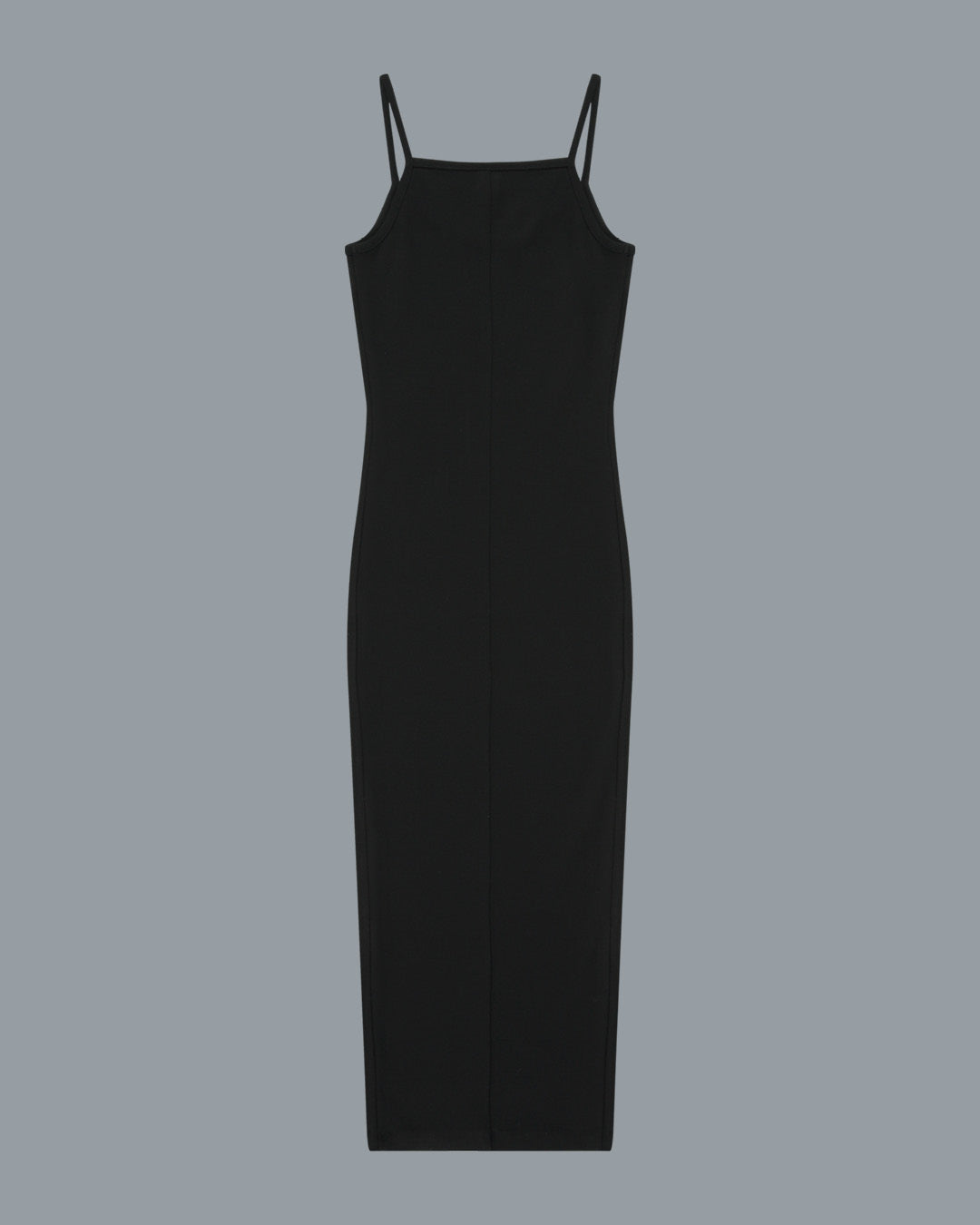 美品【bibiy】FLORENCE BUSTIER  ブラックキャミソール 美品【bibiy】FLORENCE BUSTIER ブラックキャミソール - メルカリ