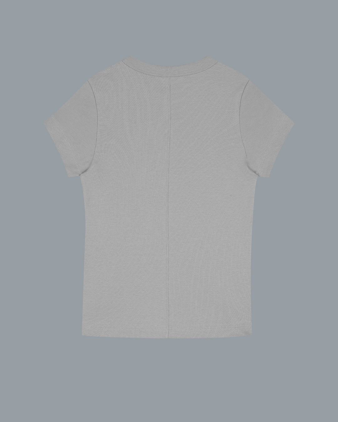 CAR BABY TEE | Mouse