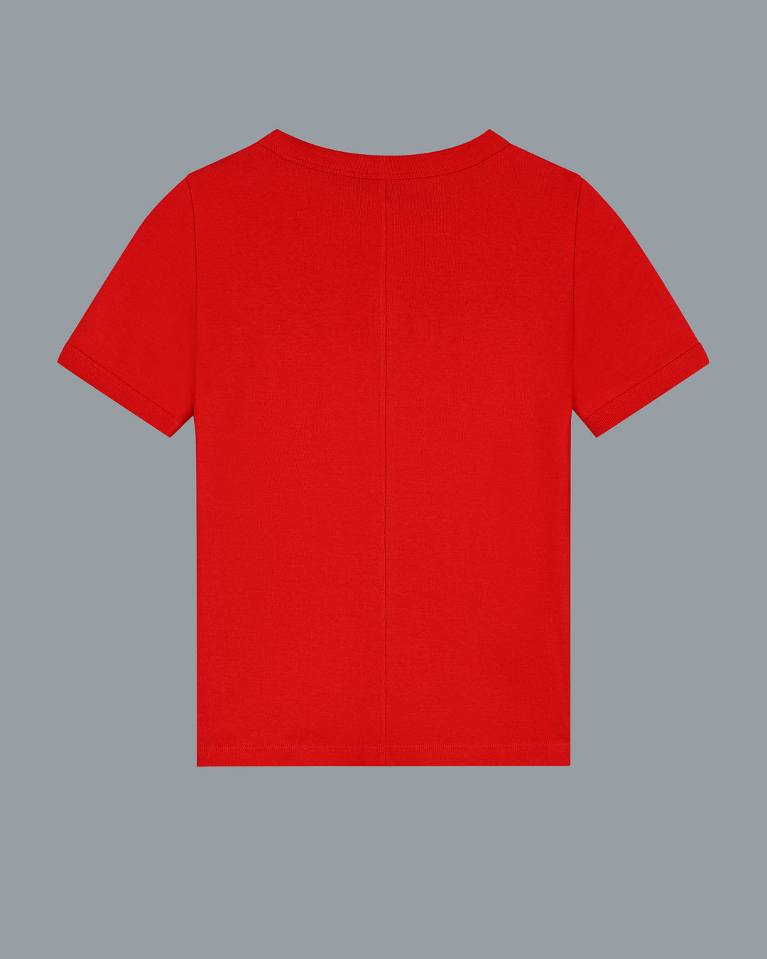 CAR TEE | Apple