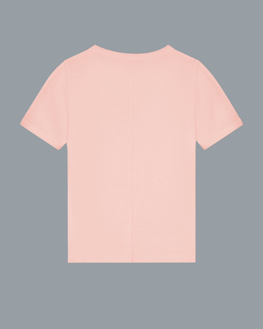 CAR TEE | Bloom