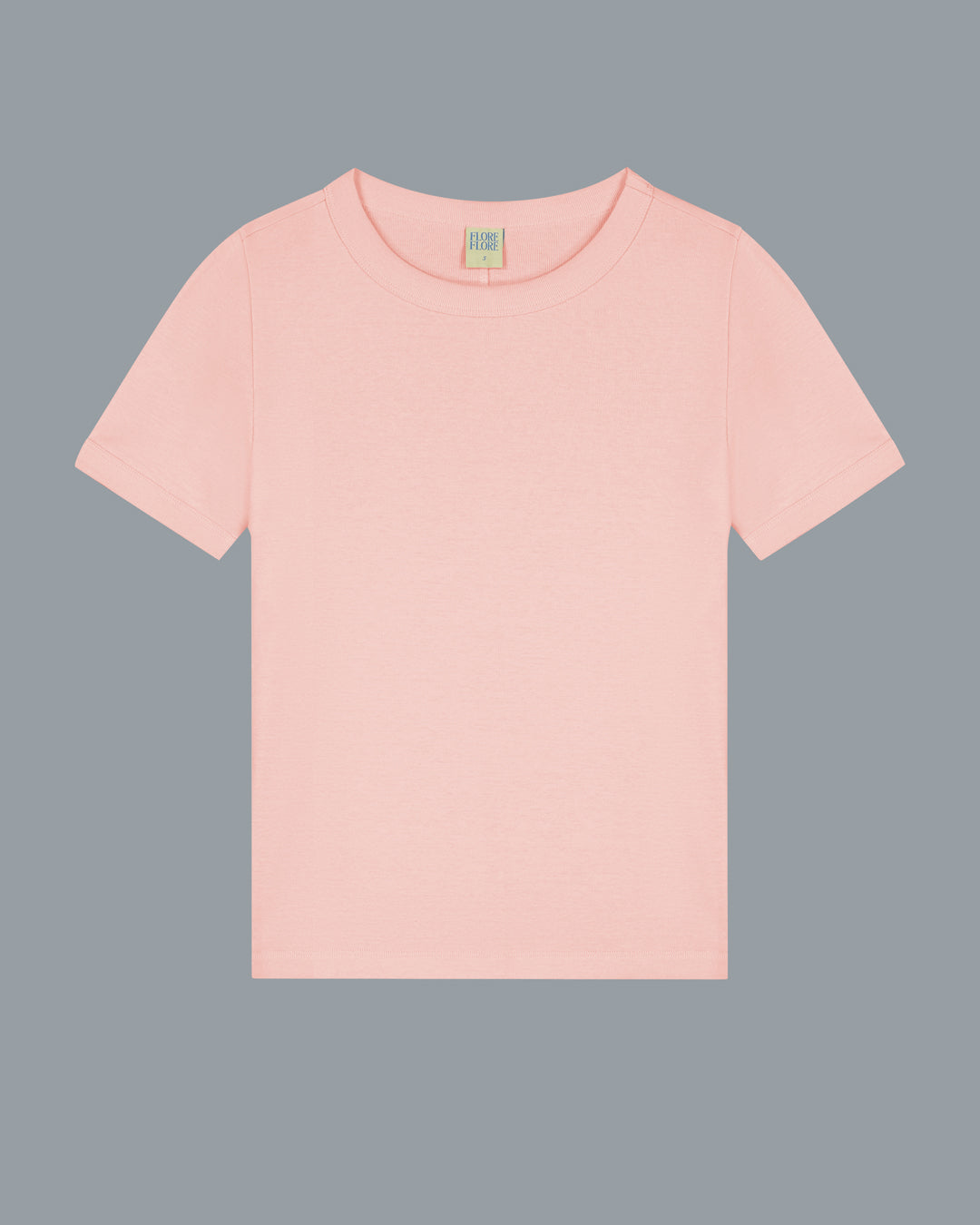 CAR TEE | Bloom
